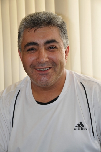 Yine hasta yakını yine doktora saldırı!
