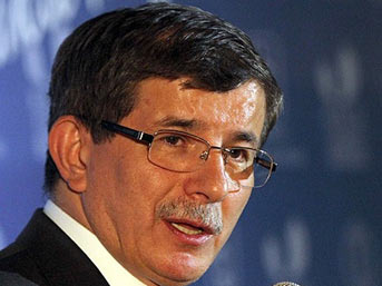 a-davutoglu.jpg