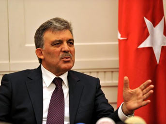 Yabancılara mülk satışına onay