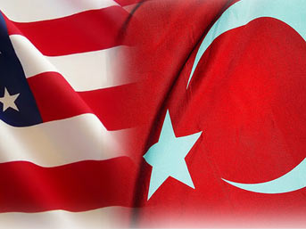Sahte ilacın kaynağı Türkiye