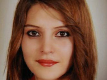 Ehliyetsiz sürücü kurbanı oldu
