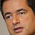 Survivor'a kimler kat�lacak?