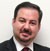 Adil Altaş