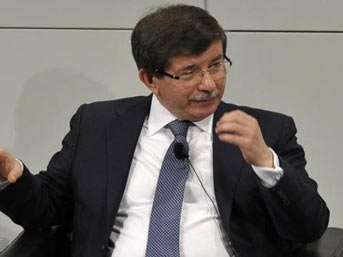 ahmet-davutoglu5.jpg