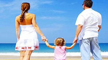 Türkiye'nin en güzel tatil beldelerinde hesaplı fiyata kalabileceğiniz otellerin bir listesini siziler için derledik