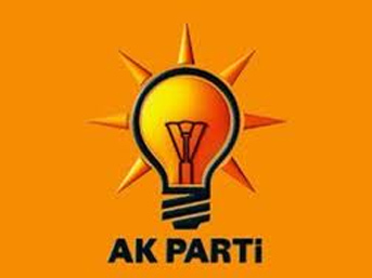 AKP'li vekil şok oldu