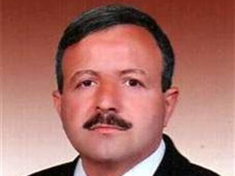 AK Parti'li Kılınç öldürüldü!