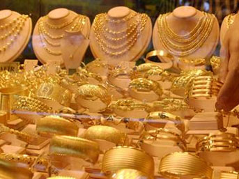 Gold forex yorum