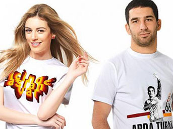 Ayrıldılar mı?