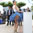 Cannes r�zgar�