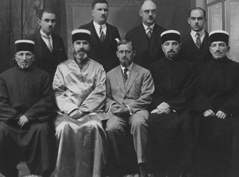 Resimin Büyük Halini Görmek İçin Tıklayınız! İmage