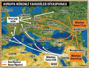 Resimin Büyük Halini Görmek İçin Tıklayınız! İmage