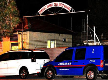 Bir asker intiharı daha
