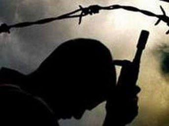 Siirt'ten acı haber: 3 asker şehit