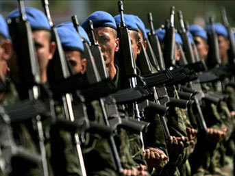 [Resim: asker-mars.jpg]