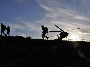 asker-operasyon1.jpg