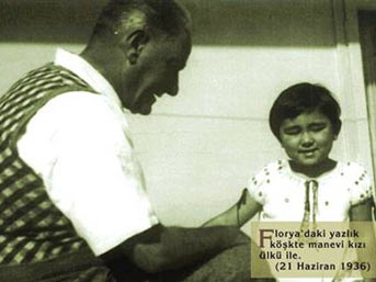 [Resim: ataturk-atatepe.jpg]