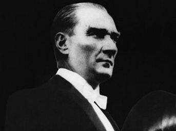 ataturk4.jpg