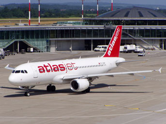 [Resim: atlasjet.jpg]