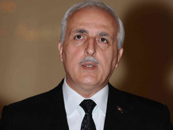 Vali Mutlu'dan korkutan uyarı!