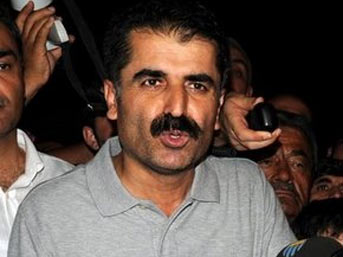 aygun6.jpg