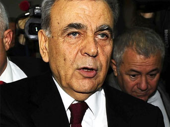 'Olimpiyatlar, dünya barışı açısından...'