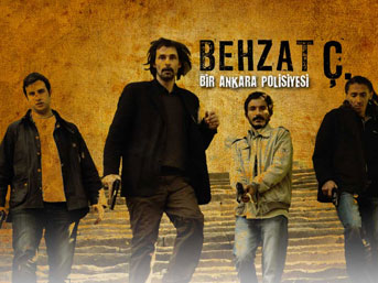behzat-c-afis_343.jpg