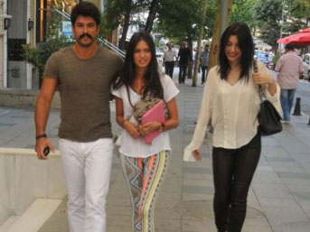 burak-ceylan-merve_343.jpg