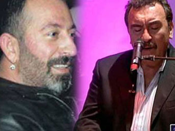 Nikahına beni çağır sevgilim