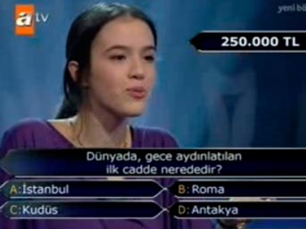 İkinci kitabını çıkarıyor