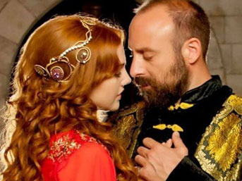 hurrem-suleyman_343.jpg