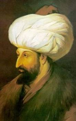 İstanbulun bilinmeyen yönleri İstanbulun bilinmeyen yönleri
