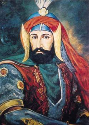 İstanbulun bilinmeyen yönleri İstanbulun bilinmeyen yönleri