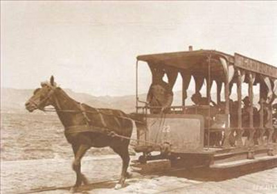 İstanbulun bilinmeyen yönleri İstanbulun bilinmeyen yönleri