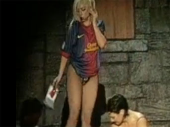 lady-gaga-barca_343.jpg