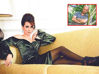 Basenin 2 santim kalın