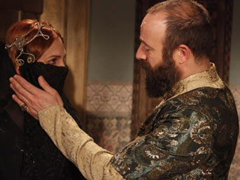 yuzyil 75bolum izle h3321 2012 12 29 20121229 muhtesem yuzyil 80