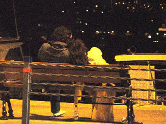 nurgul-tolga-sahil_343.jpg