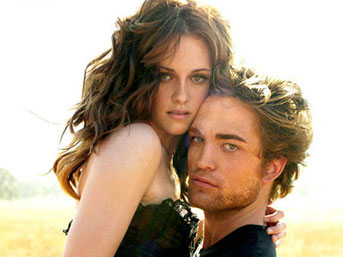 robert-kristen_343.jpg