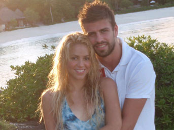 shakira-pique_343.jpg