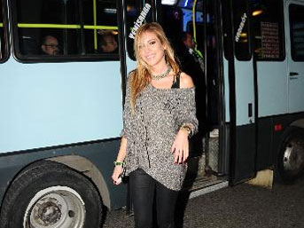 sinem-minibus_343.jpg