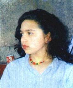 Nurcan Şahin