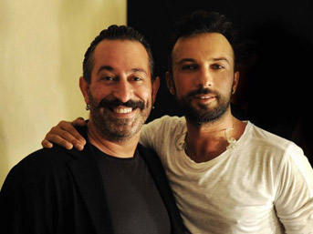 tarkan-cem-yilmaz_343.jpg