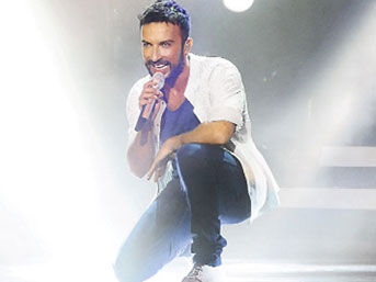 tarkan-konser_343.jpg