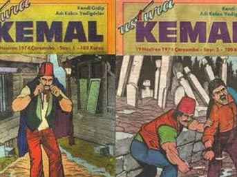 Yaşamını yitirdi