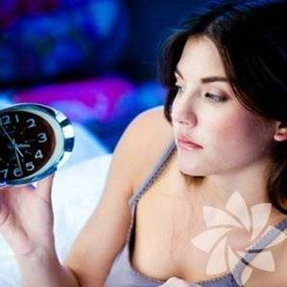 Uyku hakkında bilinmeyen 20 ilginç gerçek