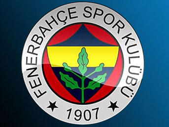 İşte Kocaman'ın derbi 11'i