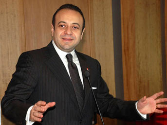 "Atı alan Üsküdar'ı geçti"