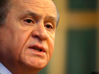 'Bir gece dahi başbakan kalamazsın!'