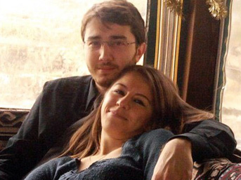Damat öldü, gelin ağır yaralı!